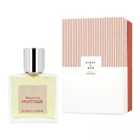 Perfume Mujer Maison Alhambra Léonie Intense EDP 100 ml | Epamu.eu | Beauty Shop - Parfüms, Make-up & Essentials Epamu.eu