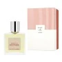 Perfume Unissexo Eight & Bob Mémoires de Mustique EDT 100 ml | Epamu.eu | Beauty Shop - Parfüms, Make-up & Essentials Epamu.eu