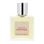 Perfume Unissexo Eight & Bob Mémoires de Mustique EDT 100 ml | Epamu.eu | Beauty Shop - Parfüms, Make-up & Essentials Epamu.eu