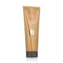 Feuchtigkeitsspendende Maske Redken All Soft 250 ml | Epamu.eu | Beauty Shop - Parfüms, Make-up & Essentials Epamu.eu