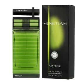 Men's Perfume Carolina Herrera EDT CH Men Sport 100 ml | Epamu.eu | Beauty Shop - Parfüms, Make-up & Essentials Epamu.eu