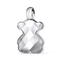 Damenparfüm Tous EDP LoveMe The Silver Parfum 90 ml | Epamu.eu | Beauty Shop - Parfüms, Make-up & Essentials Epamu.eu