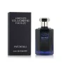 Perfume Unissexo Lorenzo Villoresi Firenze Patchouli EDT 100 ml | Epamu.eu | Beauty Shop - Parfüms, Make-up & Essentials Epamu.eu