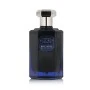 Perfume Unissexo Lorenzo Villoresi Firenze Patchouli EDT 100 ml | Epamu.eu | Beauty Shop - Parfüms, Make-up & Essentials Epamu.eu