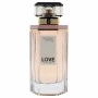 Damenparfüm Victoria's Secret EDP Love 100 ml | Epamu.eu | Beauty Shop - Parfüms, Make-up & Essentials Epamu.eu