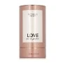 Damenparfüm Victoria's Secret EDP Love 100 ml | Epamu.eu | Beauty Shop - Parfüms, Make-up & Essentials Epamu.eu