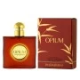 Women's Perfume Yves Saint Laurent EDT Opium 50 ml | Epamu.eu | Beauty Shop - Parfüms, Make-up & Essentials Epamu.eu