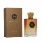 Damenparfüm Moresque EDP Alma Pure 75 ml | Epamu.eu | Beauty Shop - Parfüms, Make-up & Essentials Epamu.eu