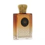 Perfume Mujer Moresque EDP Alma Pure 75 ml | Epamu.eu | Beauty Shop - Parfüms, Make-up & Essentials Epamu.eu