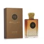 Damenparfüm Moresque EDP Alma Pure 75 ml | Epamu.eu | Beauty Shop - Parfüms, Make-up & Essentials Epamu.eu