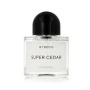 Perfume Unisex Byredo EDP Super Cedar 100 ml | Epamu.eu | Beauty Shop - Parfüms, Make-up & Essentials Epamu.eu