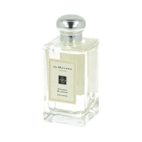 Unisex-Parfüm Franck Olivier EDP Pure Addiction 100 ml | Epamu.eu | Beauty Shop - Parfüms, Make-up & Essentials Epamu.eu