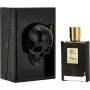 Perfume Unisex Kilian EDP Black Phantom 50 ml | Epamu.eu | Beauty Shop - Parfüms, Make-up & Essentials Epamu.eu