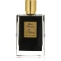 Perfume Unisex Kilian EDP Black Phantom 50 ml | Epamu.eu | Beauty Shop - Parfüms, Make-up & Essentials Epamu.eu