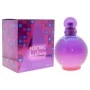 Women's Perfume Britney Spears EDT Electric Fantasy 100 ml | Epamu.eu | Beauty Shop - Parfüms, Make-up & Essentials Epamu.eu