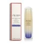 Straffendes Serum LiftDefine Radiance Shiseido Vital Perfection Anti-Aging 40 ml | Epamu.eu | Beauty Shop - Parfüms, Make-up & Essentials Epamu.eu