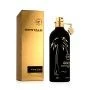 Unisex Perfume Montale Aqua Gold EDP | Epamu.eu | Beauty Shop - Parfums, Make-up & Essentials Epamu.eu