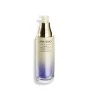 Straffendes Serum LiftDefine Radiance Shiseido Vital Perfection Anti-Aging 40 ml | Epamu.eu | Beauty Shop - Parfüms, Make-up & Essentials Epamu.eu