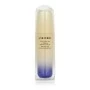 Straffendes Serum LiftDefine Radiance Shiseido Vital Perfection Anti-Aging 40 ml | Epamu.eu | Beauty Shop - Parfüms, Make-up & Essentials Epamu.eu