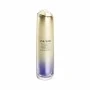 Straffendes Serum LiftDefine Radiance Shiseido Vital Perfection Anti-Aging 40 ml | Epamu.eu | Beauty Shop - Parfüms, Make-up & Essentials Epamu.eu