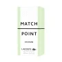 Herrenparfüm Lacoste EDT Match Point 100 ml | Epamu.eu | Beauty Shop - Parfüms, Make-up & Essentials Epamu.eu