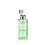 Damenparfüm Calvin Klein EDP Eternity Reflections 100 ml | Epamu.eu | Beauty Shop - Parfüms, Make-up & Essentials Epamu.eu