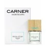 Perfume Unisex Carner Barcelona EDP Rock Star 50 ml | Epamu.eu | Beauty Shop - Parfüms, Make-up & Essentials Epamu.eu