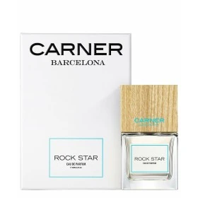 Perfume Hombre Carolina Herrera EDT CH Men Sport 100 ml | Epamu.eu | Beauty Shop - Parfüms, Make-up & Essentials Epamu.eu