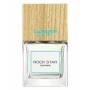 Perfume Unisex Carner Barcelona EDP Rock Star 50 ml | Epamu.eu | Beauty Shop - Parfüms, Make-up & Essentials Epamu.eu