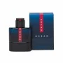 Men's Perfume Prada EDT Luna Rossa Ocean 50 ml | Epamu.eu | Beauty Shop - Parfüms, Make-up & Essentials Epamu.eu