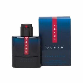 Unisex-Parfüm Carner Barcelona EDP Latin Lover 50 ml | Epamu.eu | Beauty Shop - Parfüms, Make-up & Essentials Epamu.eu