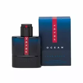 Perfume Mujer Coach EDP Poppy 100 ml | Epamu.eu | Beauty Shop - Parfüms, Make-up & Essentials Epamu.eu