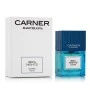 Perfume Unisex Carner Barcelona EDP Ibiza Nights 50 ml | Epamu.eu | Beauty Shop - Parfüms, Make-up & Essentials Epamu.eu