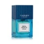 Perfume Unisex Carner Barcelona EDP Ibiza Nights 50 ml | Epamu.eu | Beauty Shop - Parfüms, Make-up & Essentials Epamu.eu