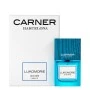 Perfume Unissexo Carner Barcelona EDP Lukomorie 100 ml | Epamu.eu | Beauty Shop - Parfüms, Make-up & Essentials Epamu.eu