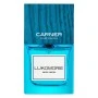 Perfume Unissexo Carner Barcelona EDP Lukomorie 100 ml | Epamu.eu | Beauty Shop - Parfüms, Make-up & Essentials Epamu.eu