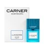 Perfume Unisex Carner Barcelona EDP Lukomorie 50 ml | Epamu.eu | Beauty Shop - Parfüms, Make-up & Essentials Epamu.eu