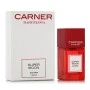 Perfume Unisex Carner Barcelona EDP Super Moon 30 ml | Epamu.eu | Beauty Shop - Parfüms, Make-up & Essentials Epamu.eu