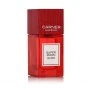 Perfume Unissexo Carner Barcelona EDP Super Moon 30 ml | Epamu.eu | Beauty Shop - Parfüms, Make-up & Essentials Epamu.eu