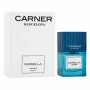 Profumo Unisex Carner Barcelona Marbella EDP 50 ml | Epamu.eu | Beauty Shop - Parfüms, Make-up & Essentials Epamu.eu