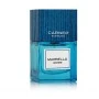 Perfume Unisex Carner Barcelona Marbella EDP 50 ml | Epamu.eu | Beauty Shop - Parfüms, Make-up & Essentials Epamu.eu