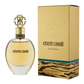 Herrenparfüm Creed Absolu Aventus EDP 75 ml | Epamu.eu | Beauty Shop - Parfüms, Make-up & Essentials Epamu.eu