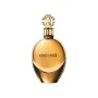 Damenparfüm Roberto Cavalli Roberto Cavalli Eau de Parfum EDP 50 ml | Epamu.eu | Beauty Shop - Parfüms, Make-up & Essentials Epamu.eu