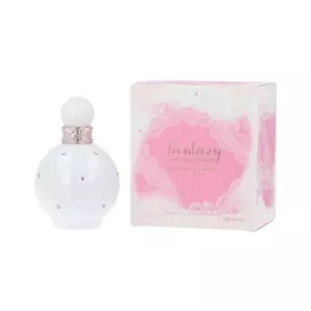 Damenparfüm Parfums de Marly Oriana EDP 75 ml | Epamu.eu | Beauty Shop - Parfüms, Make-up & Essentials Epamu.eu