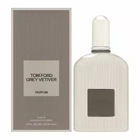 Perfume Homem Montblanc EDT | Epamu.eu | Beauty Shop - Parfüms, Make-up & Essentials Epamu.eu