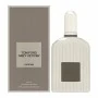 Men's Perfume Tom Ford Grey Vetiver EDP 50 ml | Epamu.eu | Beauty Shop - Parfüms, Make-up & Essentials Epamu.eu