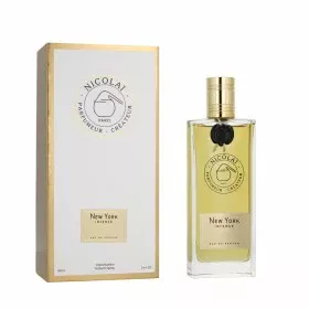 Perfume Hombre Acqua Di Parma EDC Colonia Intensa 50 ml | Epamu.eu | Beauty Shop - Parfüms, Make-up & Essentials Epamu.eu