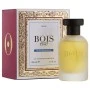 Profumo Unisex Bois 1920 EDP Sushi Imperiale 100 ml | Epamu.eu | Beauty Shop - Parfüms, Make-up & Essentials Epamu.eu