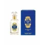 Damenparfüm Houbigant Iris des Champs EDP 100 ml | Epamu.eu | Beauty Shop - Parfüms, Make-up & Essentials Epamu.eu