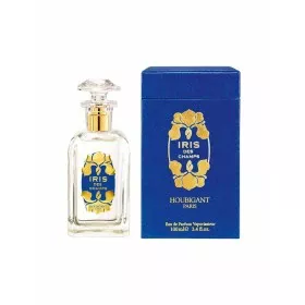 Unisex-Parfüm Xerjoff V Amabile EDP 100 ml | Epamu.eu | Beauty Shop - Parfüms, Make-up & Essentials Epamu.eu